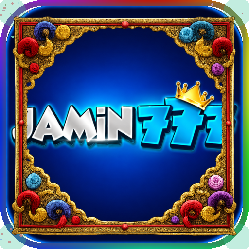jamin777 — mitra unggulan