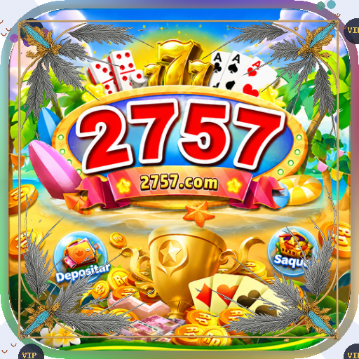 2757 — galeri pratinjau - APK Resmi
