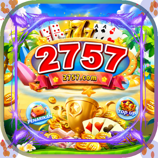 2757 — galeri pratinjau Resmi APK